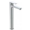 Ideal Standard Cerafine Nuovo Umývadlová batéria s výpusťou ClickClack, BlueStart, chróm BD966AA