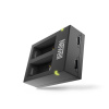 Newell SDC-USB for AHDBT-901 dual channel charger for Gopro 9 and 10