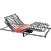 Materasso Rošt FLEX mobil R6 90 x 200 cm
