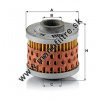 MANN FILTER MH 52/1