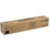 XEROX 006R01517 (toner black WorkCentre 7525/7530/7535/7545/7556/7830/7835/7845/7855 (26000 str.))