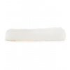 The One Towelling® Osuška 100x180 T1-100 Ivory Cream 100 x 180 cm