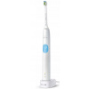 Sonická zubná kefka Philips Sonicare 4300 ProtectiveClean, biela (Sonická zubná kefka Philips Sonicare ProtectiveClean 4300 biela)