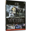 Bojovníci Wushu - DVD