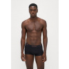 PÁNSKE BOXERKY CALVIN KLEIN ČIERNA-ihneď (000U2664G_NEH55)