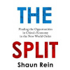 The Split