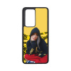 Billie Eilish - Honor obal