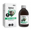 Orion Pharma Aptus Apto-Flex sirup 200 ml