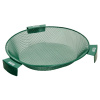 Síto Riddle Round World Champion 15-17L 33cm 2,5mm - 33cm 2,5mm