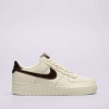Nike Air Force 1 '07 Béžová EUR 41