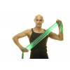 Posilovacia guma 2,5 m Thera-Band