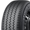YOKOHAMA 165/80 R 14 GT SPECIAL CLASSIC Y350 85S