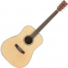 SX SD304 Natural