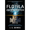 Flotila zatracených [Dewes L.S.]