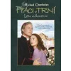 Ptáci v trní: Léta odloučení - DVD plast