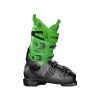 ATOMIC HAWX ULTRA 120 S Black/Green 20/21 (26/26,5)