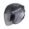 SCORPION EXO-230 BAND Veľkosť: 2XL