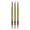 Target - darts Swiss Points - Nano Grip - Gold - 40 mm