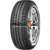 BFGOODRICH L205/40 R17 G-GRIP 84W XL DOT2018