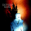 Gazpacho - March Of Ghosts / Reedice / Digipack [CD]