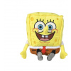 Simba SpongeBob Bob 60 cm