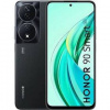 Mobilný telefón HONOR 90 Smart 5G 128 GB (5109BDFE) čierny