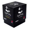 mamido Rebel Spoločenská hra Dilemy – nekompromisná párty hra pre dospelých GR0755