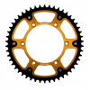 Supersprox 808 50 STEALTH GL