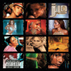 Lopez Jennifer - J To Tha L-O! / Remixes [CD]