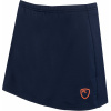 Dámska sukňa PlayerLayer Skort Navy|XS