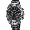 Festina 20545/1
