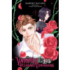 Vampire and His Pleasant Companions, Vol. 1