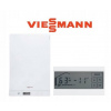 Kotol Viessmann Vitodens 111-W 19 kW B1LD107 (Kotol Viessmann Vitodens 111-W 19 kW B1LD107)