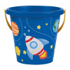 Androni Kýblik 17 cm Vesmír