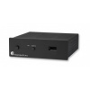 Síťový přehrávač Pro-Ject Stream Box S2 Ultra Black