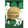 The Last Song of Penelope