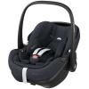Maxi-Cosi Pebble 360 Pro2 2024 Essential Graphite