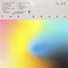 The Brave, Aura - The Brave CD, CD