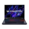 ACER NTB Predator Helios Neo 16 AI (PHN16-73-98QX),Ultra9-275HX,16