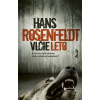 Vlčie leto - Hans Rosenfeldt