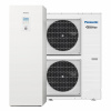 All-in-one tepelné čerpadlo PANASONIC R410 Aquarea12kW (All-in-one tepelné čerpadlo PANASONIC R410 Aquarea12kW)