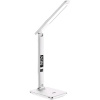 Avide ABLDL-OLC-6W-WH