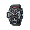 Casio GWG-2000-1A3ER, s oficiálnou garanciou originality