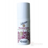 Calendula mastný krém 30 g