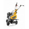 KULTIVÁTOR STIGA SRC 775 RG 212751142/14