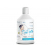 KolagenDrink Collagen 10 000 hydrolyzovaný rybí kolagén 500 ml