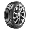 Novex SP A5 225/50 R18 95W letné osobné pneumatiky