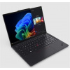 Lenovo ThinkPad T14s G6 Ryzen AI 7 PRO 360/32GB/1TB SSD/14