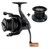 Giants Fishing Navijak Deluxe Reel FD 6000 + cievka 7000 ZDARMA!