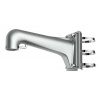 Hikvision DS-1603ZJ-Pole-P Vertical pole mount (DS-1603ZJ-POLE-P)